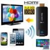 Miracast A2W Wifi HDMI Media Dongle for Android/ iOS/ Windows CN120